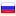 vacuumpro.ru hosted country